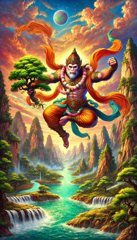 Bajrang Bali 3d Wallpaper, Hanuman Photos Hd, Hanuman Hd, Butterfly Sketch, Hanuman Hd Wallpaper, Hanuman Photos, Hanuman Pics, Shri Ram Photo, Shiva Photos