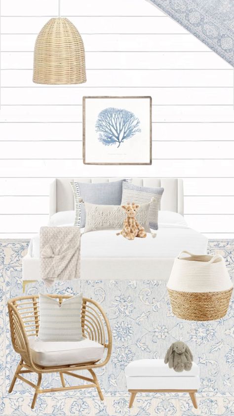 preppy room Shuffle Bedroom, Granddaughter Bedroom, Costal Bedroom, Surf Room Decor, Coastal Room Decor, Ocean Room Decor, Beachy Room Decor, Surf Room, Coastal Room