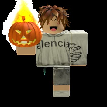 Y2k Da Hood Roblox Avatar, Roblox Outfits Da Hood, Best Roblox Avatars, Dahoodian Roblox Avatars, Dahoodian Boy Avatars, Da Hood Boys Roblox Avatar, Da Hood Roblox Avatars Male, Dahoodian Pfp, Roblox Da Hood Fits