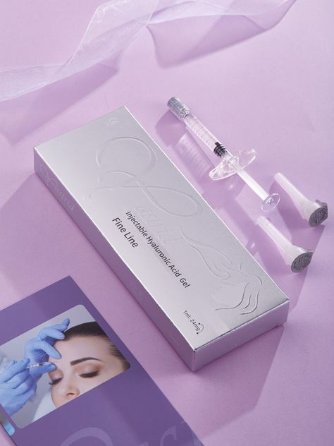 dermal filler Hyaluronic Acid Fillers, Dynamic Lines, Acid Base, Facial Wrinkles, Dermal Fillers, Fine Line, Hyaluronic Acid, Wrinkles, Facial