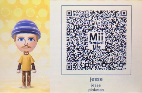 Qr Codes Tomodachi Life, Tomodachi Life Qr Codes South Park, Tomadachi Qr Codes, Tomodachi Life Miis, Cute Mii Qr Codes, Tomodachi Life Qr Codes Funny, Mii Qr Codes Tomodachi Life, Tomadochi Life, Mii Qr Codes