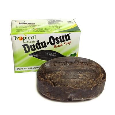 Dudu Osun Black Soap, Dudu Osun, Severe Acne Remedies, African Soap, African Black Soap, Shea Butter Soap, Black Soap, Acne Remedies, Flaky Skin