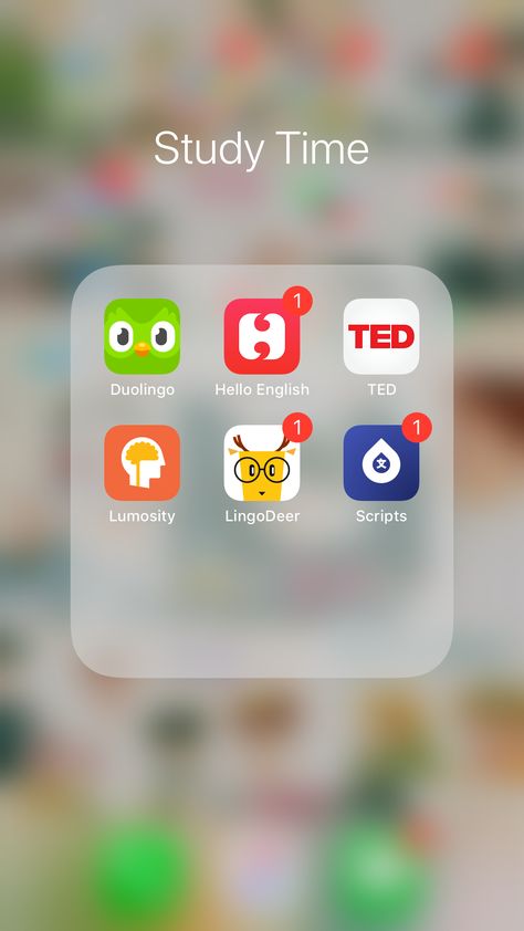 Study Pack Apps, Best Time To Study, Aesthetic Apps Games, Good Apps For Iphone, Suggested App, Organize Phone Apps, Creative Apps, Apps For Teens, Study Apps