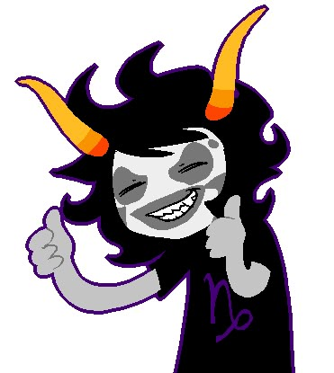 Homestuck Gamzee Icon, Homestuck App Icons, Gamzee And Nepeta, Homestuck Pfp Gamzee, Gamzee And Tavros Matching Pfp, Gamzee Makara Wallpaper, Homestuck Widgets, Gamzee Icon, Gamzee Makara Pfp