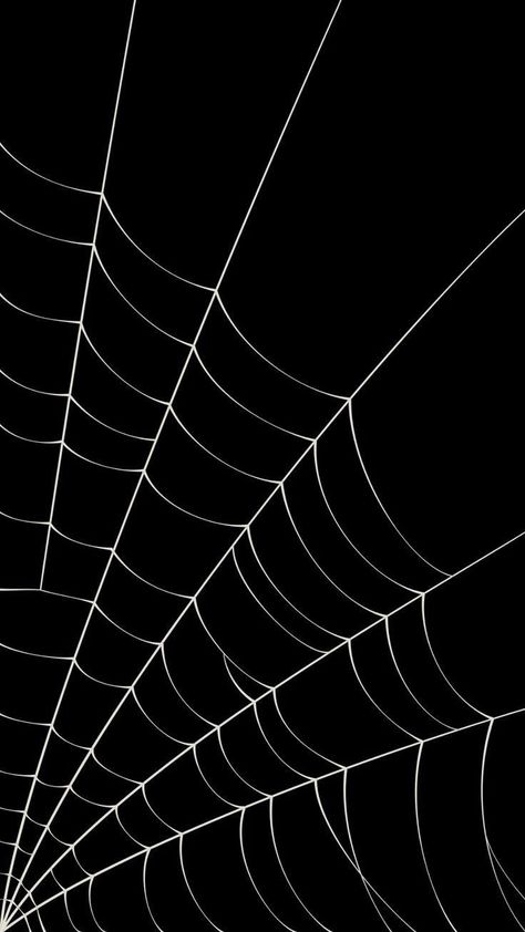 Marvel Phone Wallpaper, Black And White Spider, Spiderman Web, Whatsapp Wallpapers Hd, Simplistic Wallpaper, Cute Backgrounds For Iphone, Spiderman Art Sketch, Iphone Wallpaper Classy, Retro Wallpaper Iphone