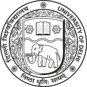 Delhi University, University Of Delhi, Education In India, University Admissions, Ad Hoc, Entrance Exam, Government Jobs, Tamil Nadu, Apply Online