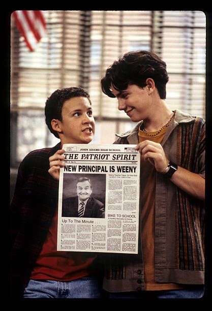 Boy Meets World Characters, Boy Meets World Cast, Boy Meets World Shawn, Cory And Shawn, Shawn Hunter, Cory Matthews, Boy Meets World Quotes, Cory And Topanga, Rider Strong