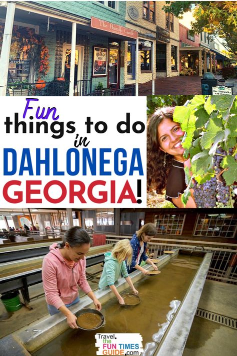 Christmas In Dahlonega Ga, Things To Do In Dahlonega Ga, Northern Georgia Things To Do In, Dalonagha Georgia, Ellijay Georgia Things To Do In, Dahlonega Georgia Christmas, North Georgia Things To Do In, Dahlonega Georgia Things To Do, Helena Georgia