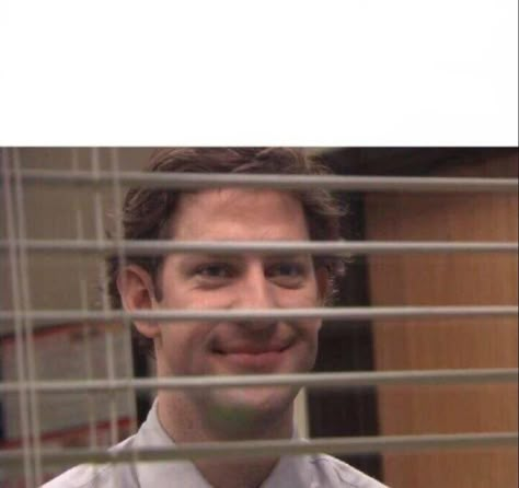 the-office-blank-meme-template-jim-peeks-through-the-blinds-1 - Comics And Memes Meme Temp, Meme Base, Meme Format, Memes Template, Blank Memes, What Do You Meme, Meme Maker, Office Memes, Humor Mexicano