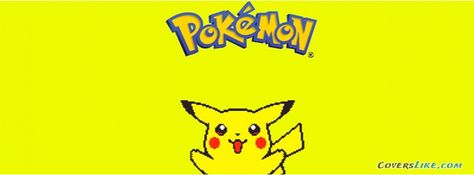 Pokemon Banner, Template Youtube, Beautiful Facebook Cover Photos, Best Facebook Cover Photos, Minecraft Banners, Film Video, Youtube Banners, Facebook Cover Photos, Banner Template