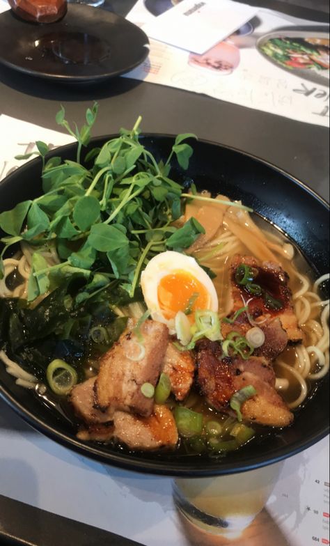 Ramen Pork Belly, Ramen Pork, Pork Belly Ramen, Pork Belly, Ramen