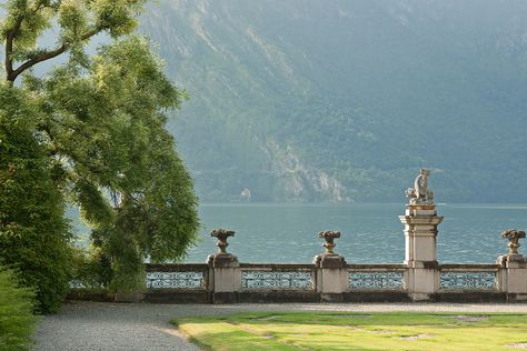 Lac Como, Lake Como Hotels, Lake Como Villas, Italy Villa, Toscana Italy, Italian Lakes, Sorrento Italy, Venice Italy Travel, Lake Como Italy