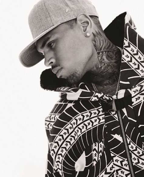 Chris Chris Brown Photos, Chris Brown Photoshoot, Chris Brown Style, Chris Brown And Royalty, Chris Brown Wallpaper, Chris Brown X, Brown Pictures, Chris Breezy, Chris Brown Pictures