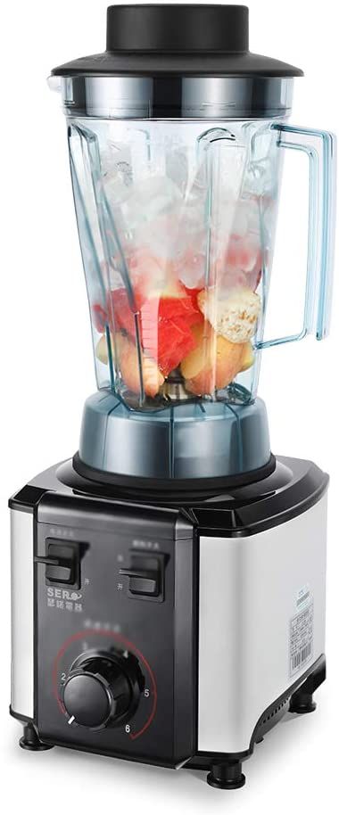 Blender Cocktails, Countertop Blender, Best Smoothie Blender, Ice Blender, Smoothie Machine, Gelato Maker, Glass Blender, Kitchen Blenders, Smoothie Makers