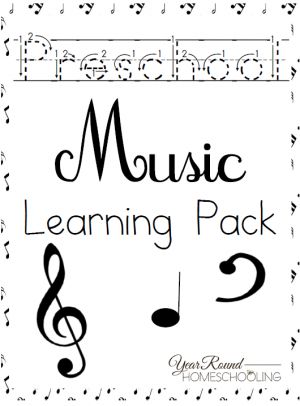 Homeschool Music Curriculum, Preschool Music Lessons, Kindergarten Music Lessons, Music Lesson Plan, Preschool Music Activities, Music Printables, Kindergarten Music, Music Theory Worksheets, Music Teaching Ideas