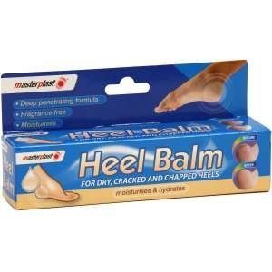 151 Heel Balm 70G Moisturising Cream For Dry Cracked Heels -- Be sure to check out this awesome product. (This is an affiliate link) #FootCreamsandLotions Heel Balm, Dry Cracked Heels, Cracked Heels, Foot Cream, Moisturizer Cream, Toothpaste, Beauty And Personal Care, Lotion, The Balm