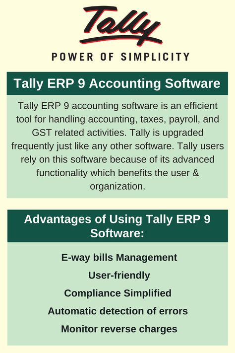 #Tally ERP 9 #software is an efficient tool for handling accounting, taxes, payroll, and #GST related activities. #tallyerp #accountingsoftware #tallyoncloud #cloud #server Tally Erp 9 Shortcut Keys, Commerce Notes, Accounting Notes, Tally Erp 9, Accounting Training, Accounting Education, Financial Statement Analysis, Cloud Server, Computer Learning