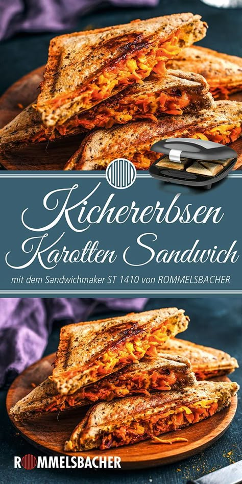 Sandwich Toast, Panini Sandwiches, Sandwich Toaster, Sandwich Makers, Waffle Sandwich, Sandwich Wraps, Toast Sandwich, Sandwich Maker, Vegan Sandwich