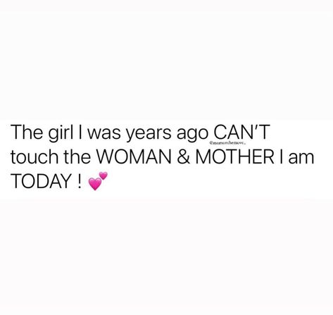 Momma Quotes Daughters, Love Being A Mom Quotes, Baby Momma Quotes, Mom And Daughter Quotes, My Daughter Quotes, Mama Quotes, Mommy Quotes, Mom Life Quotes, Entertaining Quotes