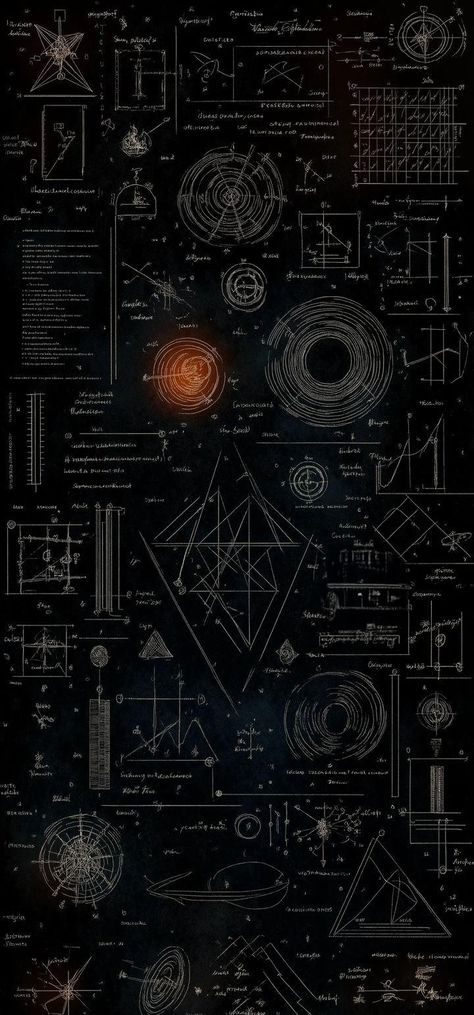 Periodic Table Wallpaper, Physics Wallpaper, Facts About Science, Science Pics, The Periodic Table Of Elements, Oort Cloud, Cool Science, Parts Of The Earth, Table Of Elements