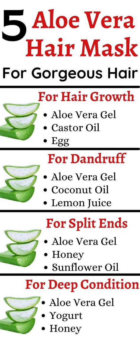 healthhealthy snacksmental healthhealth departmenthealth and fitness Dandruff Home Remedies, Hair Lossing, Hair Shedding Remedies, Aloe Vera Hair, Dandruff Solutions, Natural Hair Growth Remedies, Hair Mask Recipe, Aloe Vera Hair Mask, Diy Masks