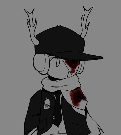 Roblox Oc Art, Roblox Oc Drawing, Roblox Oc, Kidcore Art, Roblox Art, Inspo Art, Logo Game, Emo Pfp, Creepy Drawings