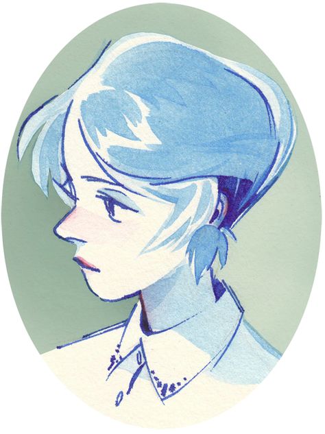 Blue Sophie Blue Sketches, Love Character Design, Love Character, 캐릭터 드로잉, Arte Sketchbook, Blog Website, Character Design References, Www Pinterest Com, Pretty Art