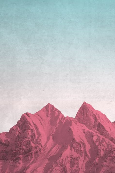 Badlands Aesthetic, Mountain Collage, Mountain Png, Mountain Texture, Mountain Vintage, Mountain Aesthetic, Mountains Aesthetic, Scrapbook Images, Mountain Background