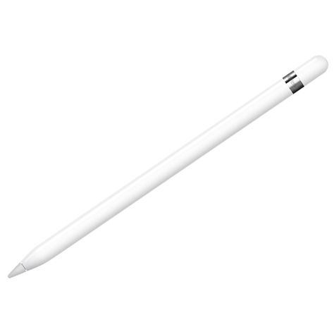 Apple Pencil (1st Generation) - Walmart.com - Walmart.com Apple Pencil 1st Generation, Artist Room, Pencil Apple, Pencil For Ipad, Tablet Drawing, Apple Pen, Art Craft Ideas, Engraving Ideas, Ipad Mini 6