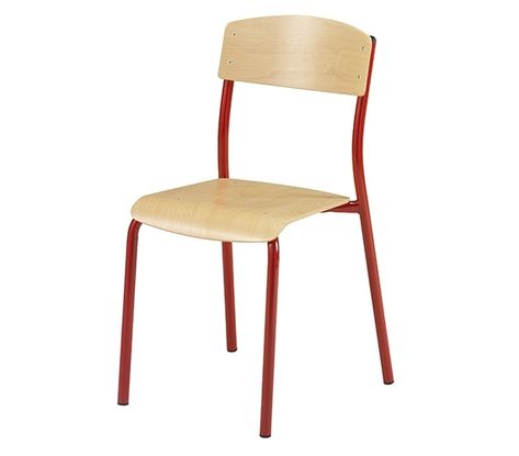 Vente de mobilier scolaire, chaise de classe, banc, primaire, collège, lycée, école privée, université, armoire, casiers 29€ Armoire, Dining Chairs, Furniture, Home Decor, Croquis, Home Décor