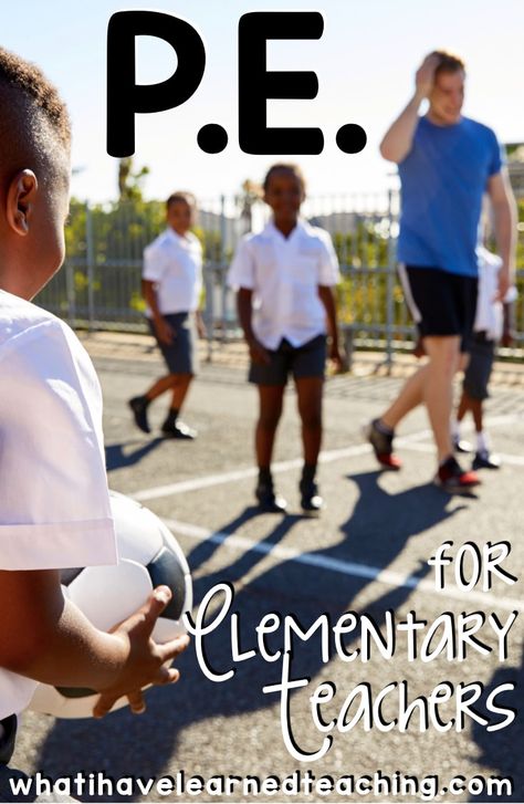 P E Games Elementary, Fancy Classroom, Games For Elementary Students, New Year Goal Setting, P.e. Lesson Plans, P.e. Ideas, Elementary Pe Lesson Plans Free Printable, P.e. Activities For Elementary, Pe Teacher Classroom Ideas