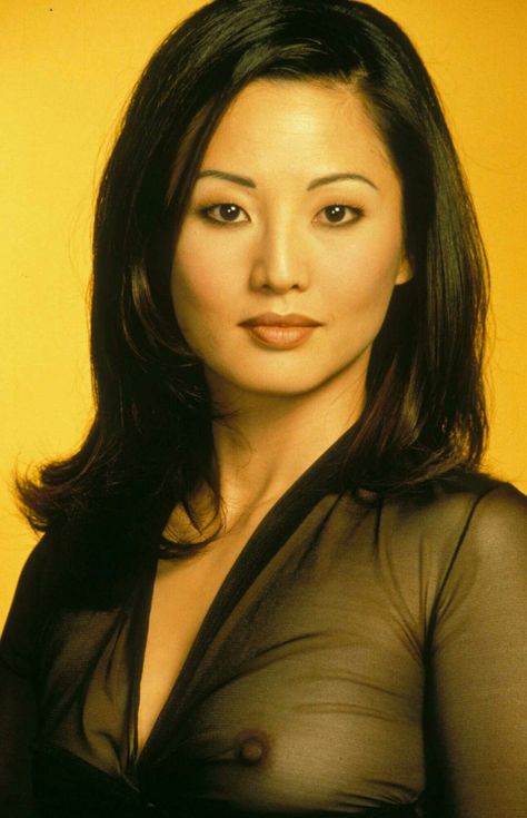 Tamlyn Tomita, Japanese Actress, Without Bra, Hottie Women, Asian Celebrities, Karate Kid, Beauty Icons, Black Girls Hairstyles, Actress Photos