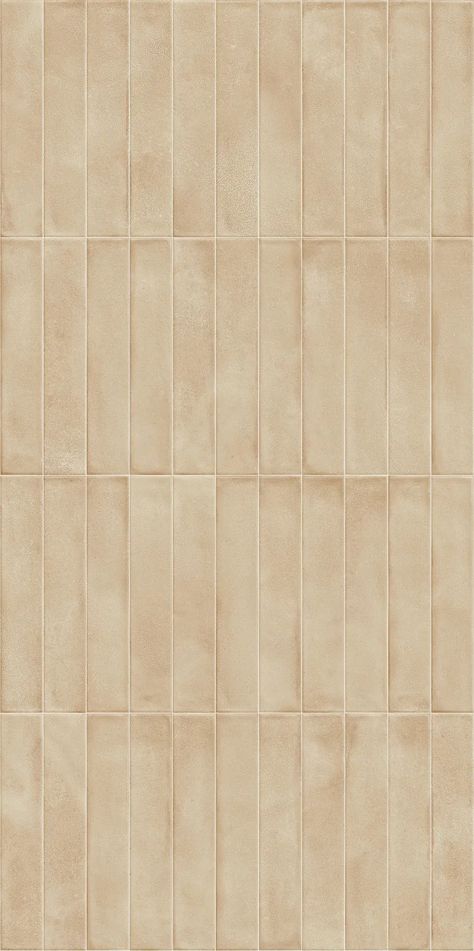 RC8Q... Amuri by Ragno. From $6 in New York +delivery Terracotta Tile Texture, Beige Tiles Texture, Ios Customization, Wall Tile Texture, Tile Texture, Beige Tile, Small Tiles, Calacatta Marble, Italian Tiles