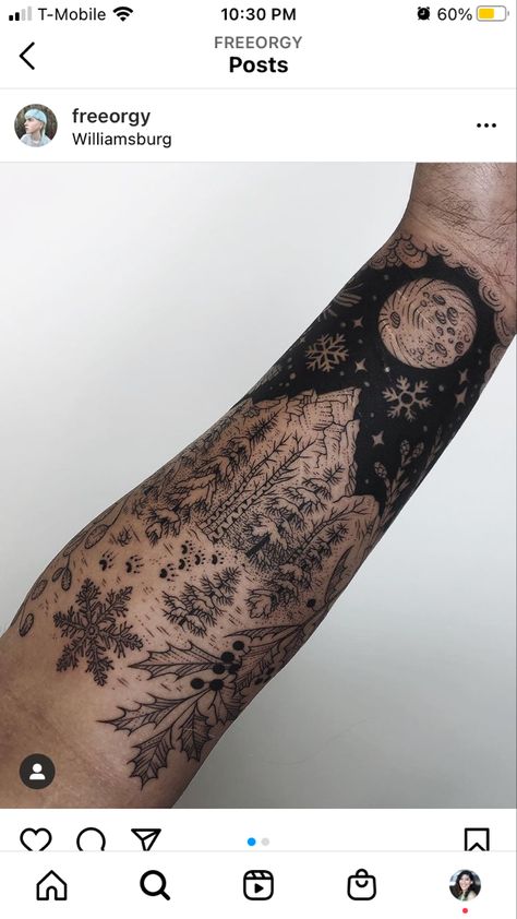 Nature Sleeve, Autumn Tattoo, Peonies Tattoo, Feather Tattoo, Sleeves Ideas, Feather Tattoos, Pretty Tattoos, Tattoos With Meaning, Tattoos And Piercings