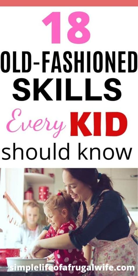 Life Skills Kids, Quotes Parenting, Life Skills Lessons, Kids Quotes, Teaching Life Skills, Life Skills Activities, Parenting Help, Smart Parenting, Skills Activities