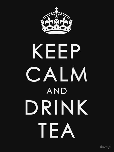 "Keep Calm And Drink Tea" T-shirt by daveyt #Aff , #AD, #Drink, #Calm, #Tea, #daveyt Keep Calm And Drink Tea, Keep Calm And Drink, Drink Tea, Casual Jackets, Styles Fashion, Drinking Tea, Keep Calm, Fashion Casual, Tea