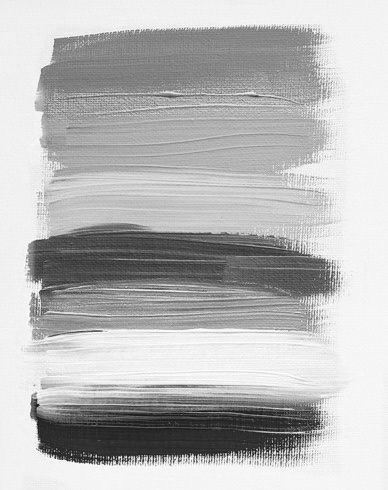 grey art paint stroke phone wallpaper background Beautiful Rooms, Radiant Orchid, Paint Strokes, Gray Aesthetic, Shades Of Gray, 50 Shades Of Grey, Color Of The Year, Pantone Color, You Are Beautiful