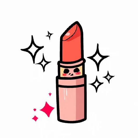 Are you ready to add some color and humor to your makeup routine? Look no further because we have gathered over 200 entertaining lipstick puns ... Read More Best Puns, Your Smile, Dad Jokes, Makeup Routine, Makeup Yourself, Puns, Paint, Humor, Makeup