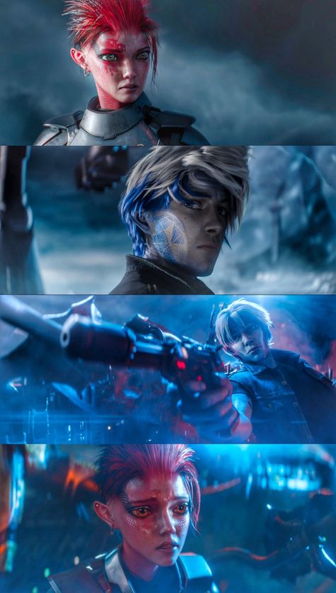 Ready Player One Fan Art, Ready Player One Aesthetic, Ready Player One Characters, Ready Player One Art3mis, Parzival Ready Player One, Ready Player One Movie, Ready Player Two, Parkour Training, Couple Cosplay