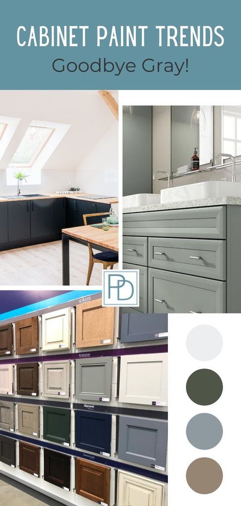 Best Paint For Kitchen Cabinets 2023, Bertch Cabinets Bathroom, Best Kitchen Cabinet Colors 2023, 2024 Bathroom Cabinet Colors, 2023 Bathroom Cabinet Color Trends, Bathroom Cabinet Paint Colors Vanities, Bathroom Cabinet Colors 2023, Best Paint For Bathroom Cabinets, Kitchen Cabinets Colors 2023