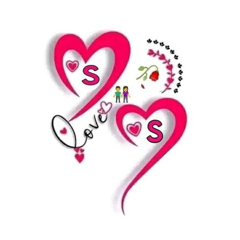 Cute Love Dp For Whatsapp, S Name Dp Love, Faces Quotes, Love Wallpaper For Mobile, Love Dp, H Letter Images, Flex Banner Design, Photoshop Hair, Flex Banner