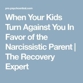 Bad Parenting Quotes, Co-parenting, Parallel Parenting, Finding Strength, Parental Alienation, Narcissistic People, Narcissistic Parent, Narcissistic Mother, Divorce And Kids