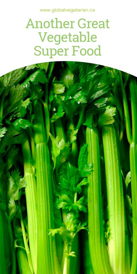 Celery Health Benefits, Low Calorie Snack, Healthy Nutrition Plan, Brown Spots Removal, Super Food, Good Health Tips, Proper Nutrition, It Is Well, Healthy Living Lifestyle