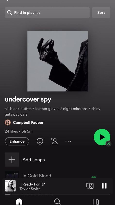 Female Spy, Badass Female, Mood Music, Playlist Names Ideas, Radio Playlist, Playlist Spotify, Song Recommendations, Song Suggestions, Badass Aesthetic