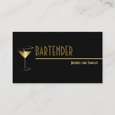 Mobile Bar Logo, Bartender Logo, Glass Logo Design, Cocktail Logo, Bartending Business, Cocktail Business, Chicago Christmas, Glass Logo, Cocktail Martini