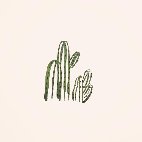 San Pedro Cactus - Sara Combs Exam Inspiration, Bush Drawing, San Pedro Cactus, San Pedro Cacti, Hipster Aesthetic, Cactus Tattoo, Making Plant Pots, Cactus Art, Botanical Drawings