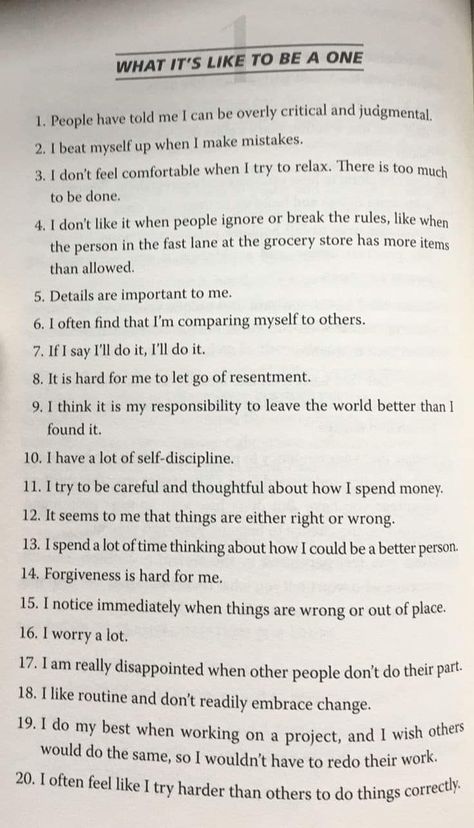 Enneagram 1 Wing 2, Enneagram Type 1 Wing 2, 1 Wing 9, Type 1 Enneagram, Enneagram 1w2, 1 Enneagram, Enneagram Type One, Enneagram 1, Infj Type