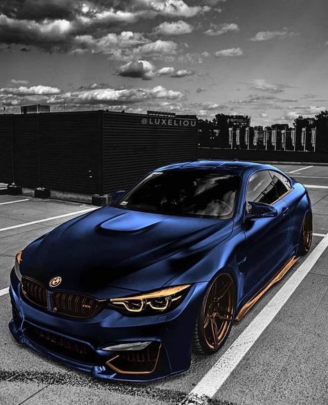 M4 Bmw, E60 Bmw, E90 Bmw, Carros Bmw, Serie Bmw, Dream Cars Bmw, Bmw Wallpapers, Bmw F30, Bmw Love