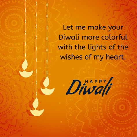 Deepawali Wishes, Diwali Quotes In English, Diwali Wishes In Tamil, Dream Motivation Quotes, Diwali Messages, Diwali Greetings Images, Happy Deepavali, Diwali Wishes Quotes, Happy Diwali Quotes