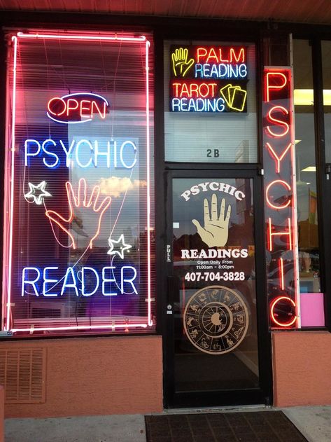 Mystic Shop Aesthetic, Tarot Shop Aesthetic, Psychic Office, Psychic Store, Psychic Room, Psychic Shop, Psychic Aesthetic, Tarot Shop, Psychic Readings Free